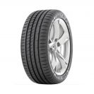 Шины летние R20 245/40 99Y XL FP Goodyear Eagle F1 Asymmetric 2 MOE ROF