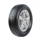 Шины летние R15 195/65 91V Powertrac CityMarch