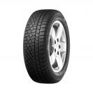 Шины зимние R17 235/55 103T XL FR Gislaved SoftFrost 200 SUV (2022 г.в.)