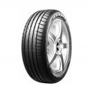 Шины летние R19 235/45 99W ZR XL Maxxis S-Pro