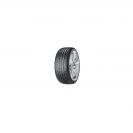 Шины зимние R19 265/35 98W XL Pirelli WINTER SOTTOZERO Serie II 270 MO ( 2020 г.в.)