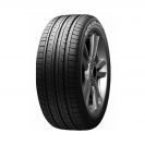 Шины летние R16 195/50 84H Kumho Solus KH17 (2021 г.в.)