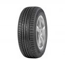 Шины летние R16 235/65 C 121/119R Ikon Tyres (Nokian Tyres) Nordman SC