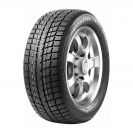 Шины зимние R19 235/50 99T LingLong Green-Max Winter Ice I-15 SUV