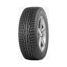 Шины зимние R17 225/55 101R XL Nokian Tyres Nordman RS2