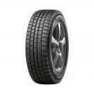 Шины зимние R20 275/40 102T Dunlop Winter Maxx WM01 ROF (2021 г.в.)