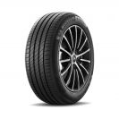 Шины летние R20 235/45 100H XL Michelin E-Primacy