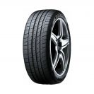 Шины летние R18 215/55 95V Nexen N'Fera Primus