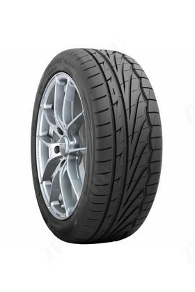 Шины летние R16 215/55 93W Toyo Proxes TR1