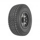 Шины летние R17 265/70 P 113T Yokohama Geolandar A/T G015