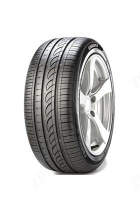 Шины летние R15 185/65 88T Pirelli Formula Energy