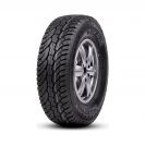 Шины летние R16 225/70 102/99R LT ROADX RXQUEST A/T