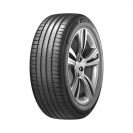 Шины летние R17 215/55 94V Hankook Ventus Prime4 K135