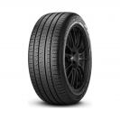 Шины летние R16 235/60 100H Pirelli Scorpion Verde All Season SF KS (2022 г.в.)