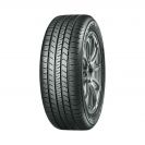 Шины летние R21 285/40 109W Yokohama Geolandar X-CV G057