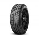 Шины зимние R18 255/40 95H Pirelli WINTER SOTTOZERO Serie II 210 Run Flat (2020 г.в.)