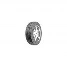 Шины зимние R16 195/75 C 107/105R Matador MPS 520 Nordicca Van