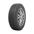 Шины летние R18 215/55 99V Toyo Open Country U/T