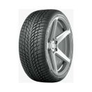 Шины зимние R17 215/55 98V XL Nokian Tyres WR Snowproof P