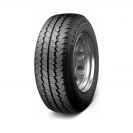 Шины летние R14 6.7/85 103/101P LT Kumho Steel Radial 857 ( 2021 г.в.)