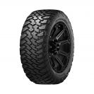 Шины летние R16 245/75 120/116Q LT Hankook Dynapro MT2 RT05