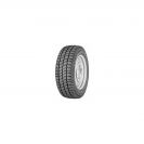 Шины зимние R16 215/65 C 109/107R Continental VancoVikingContact 2