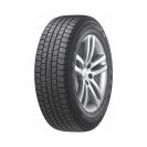 Шины зимние R18 255/45 103T XL Hankook Winter i*Cept IZ W606 (2019 г.в.)