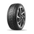 Шины зимние R17 215/55 98T XL Kumho WinterCraft Ice WI32 Шип. (2022 г.в.)