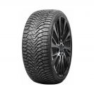 Шины зимние R19 245/40 98T Leao Winter Defender Grip 2 Шип.